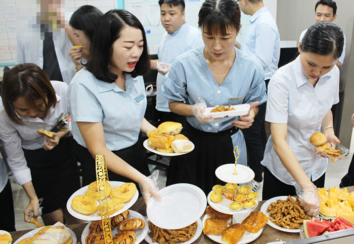 1568942963.jpg 1563763536709471.jpg