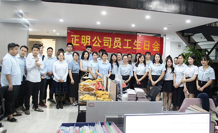 1568942973.jpg 1563763628313614.jpg